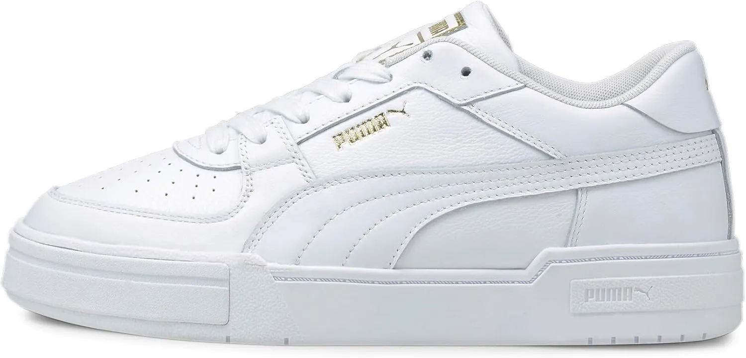 PUMA Unisex Sneaker