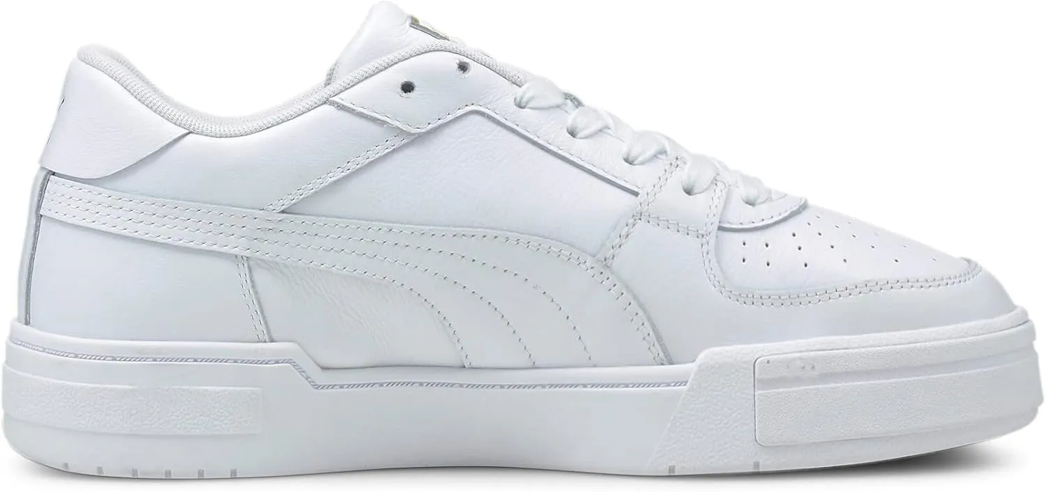 PUMA Unisex Sneaker