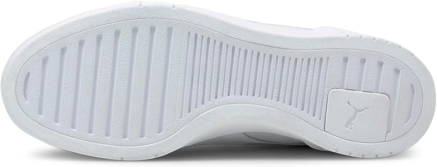PUMA Unisex Sneaker