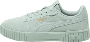 PUMA Women's Carina 2.0 Gradient Sneaker