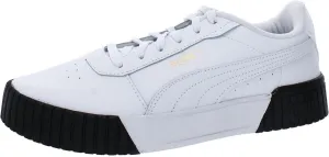 PUMA Women's Carina 2.0 Gradient Sneaker