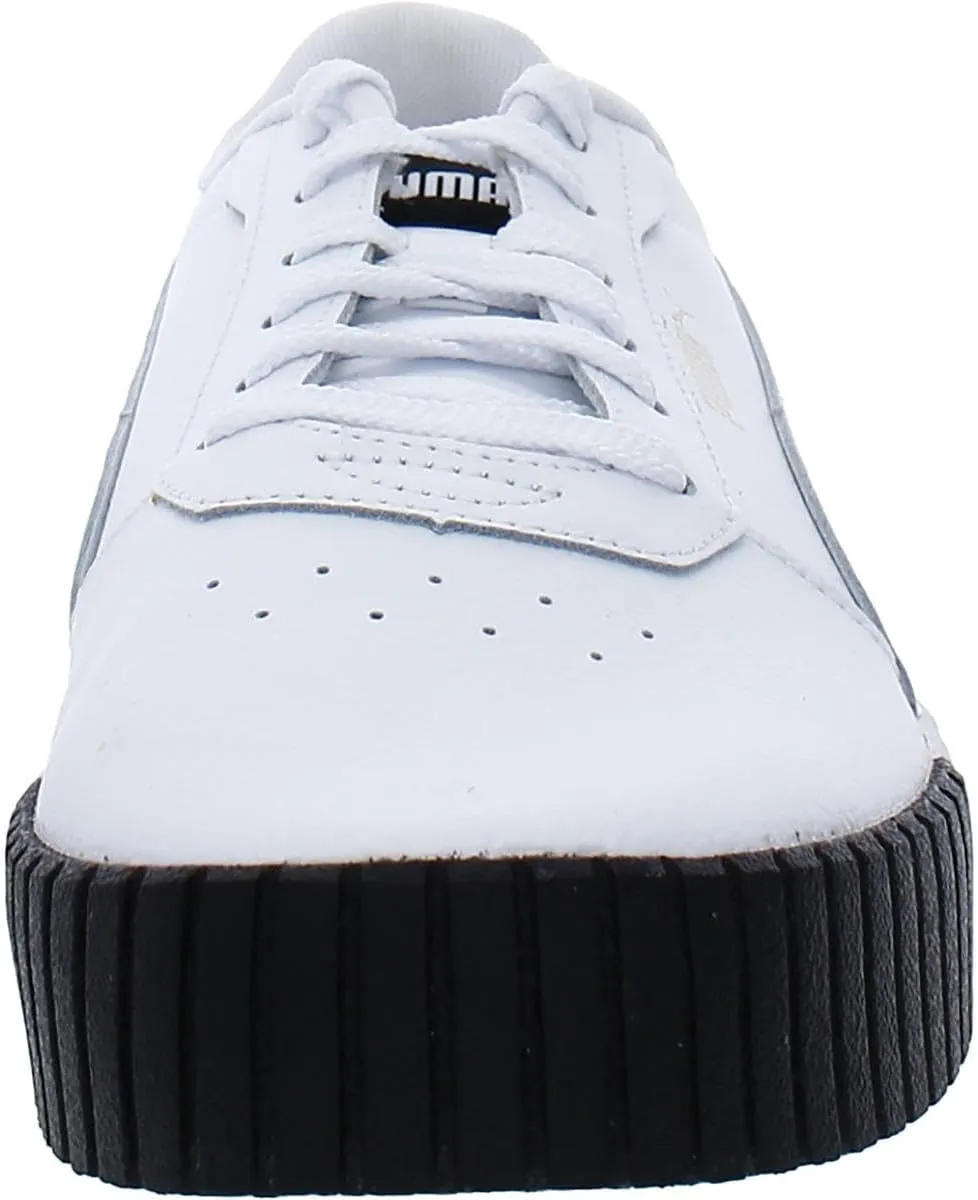 PUMA Women's Carina 2.0 Gradient Sneaker