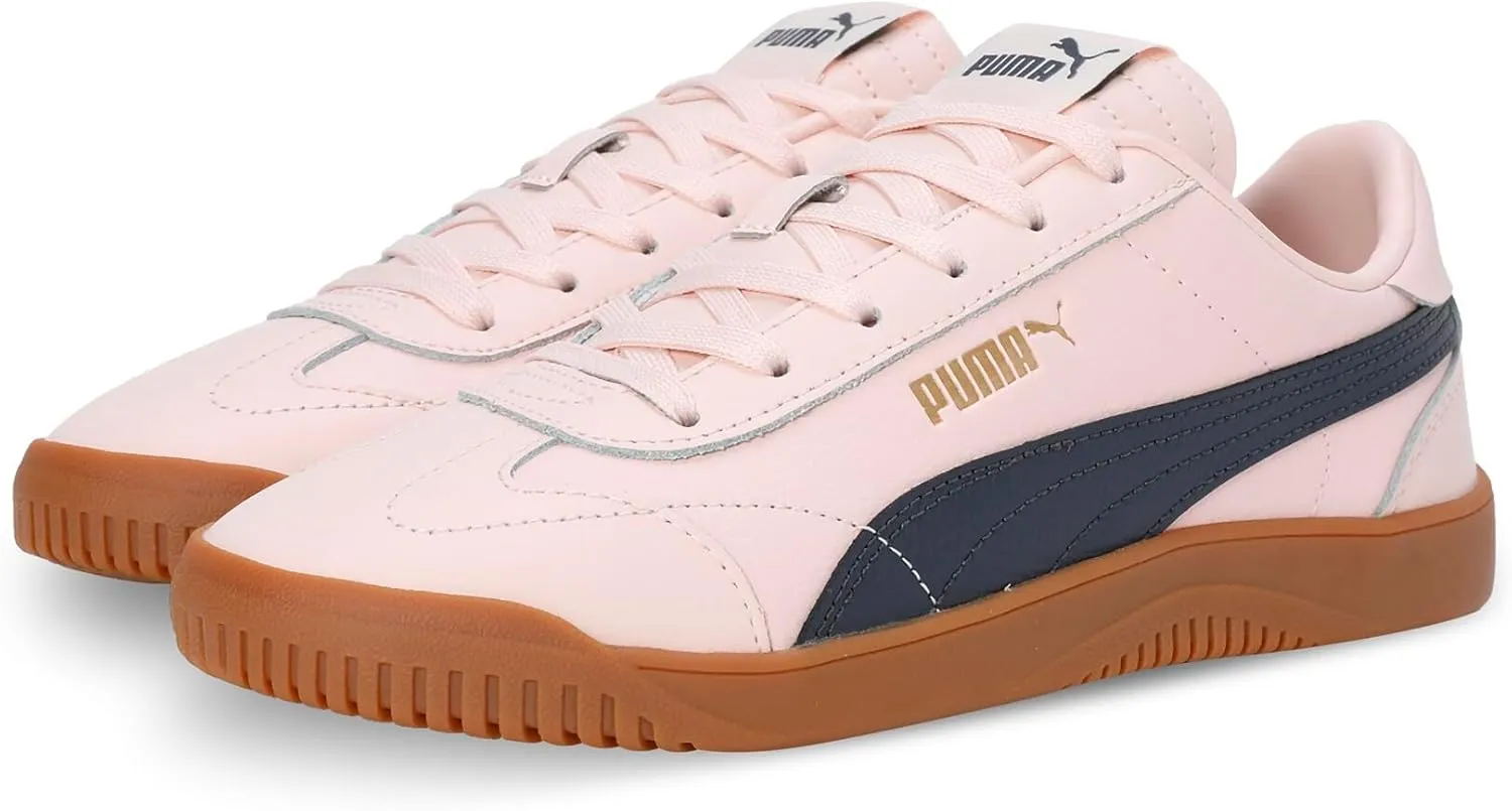 PUMA Women's Club 5v5 Sneaker