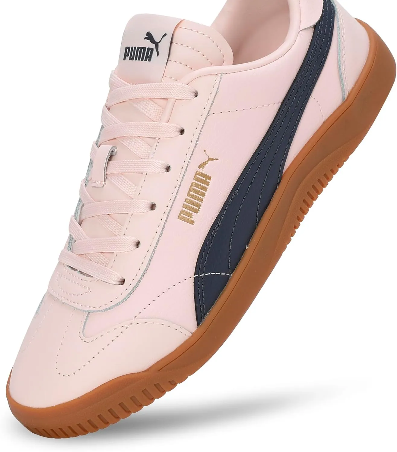 PUMA Women's Club 5v5 Sneaker