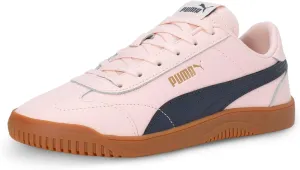 PUMA Women's Club 5v5 Sneaker