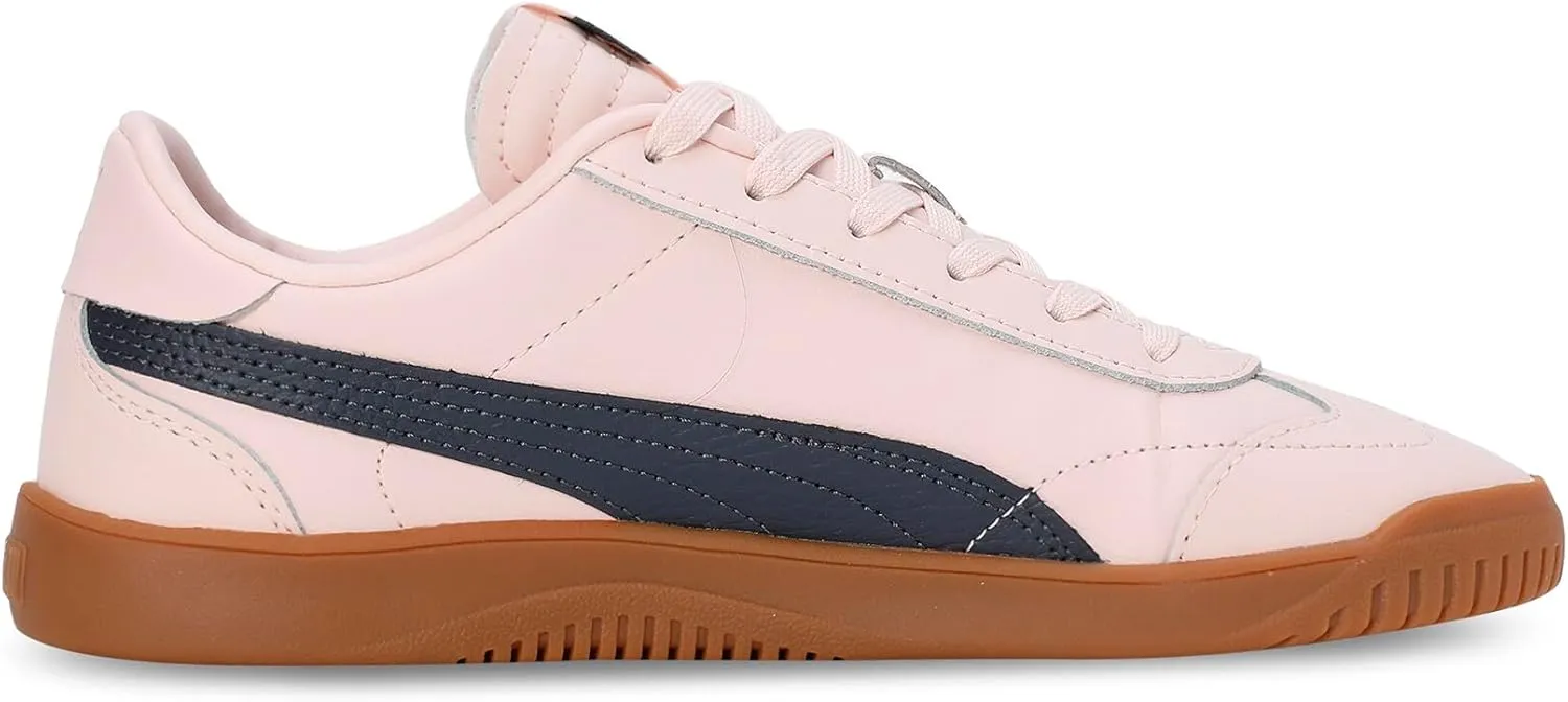PUMA Women's Club 5v5 Sneaker