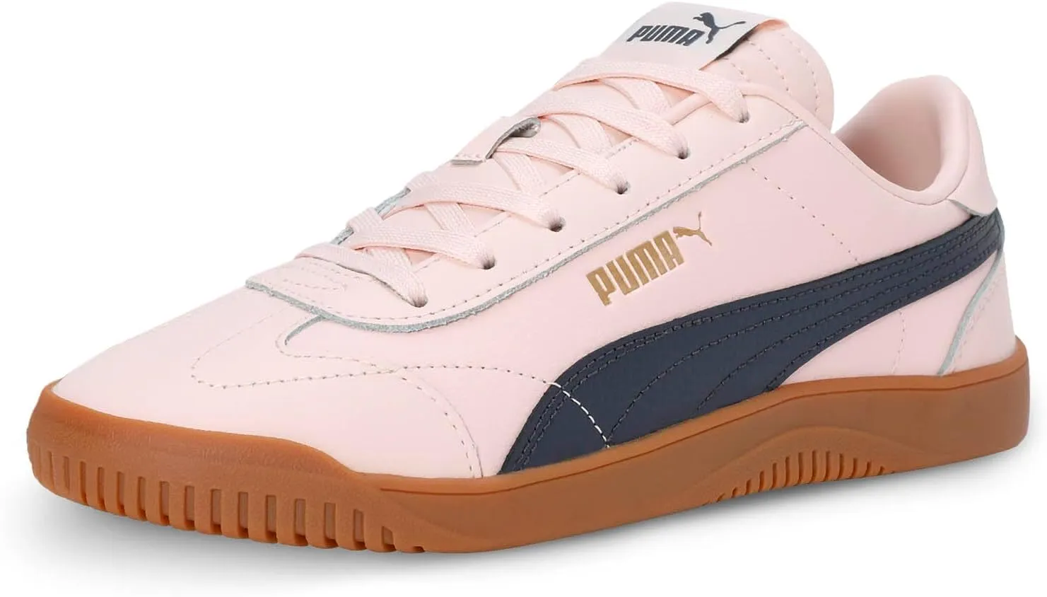 PUMA Women's Club 5v5 Sneaker