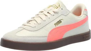 PUMA Women's Club Ii Era Sneaker