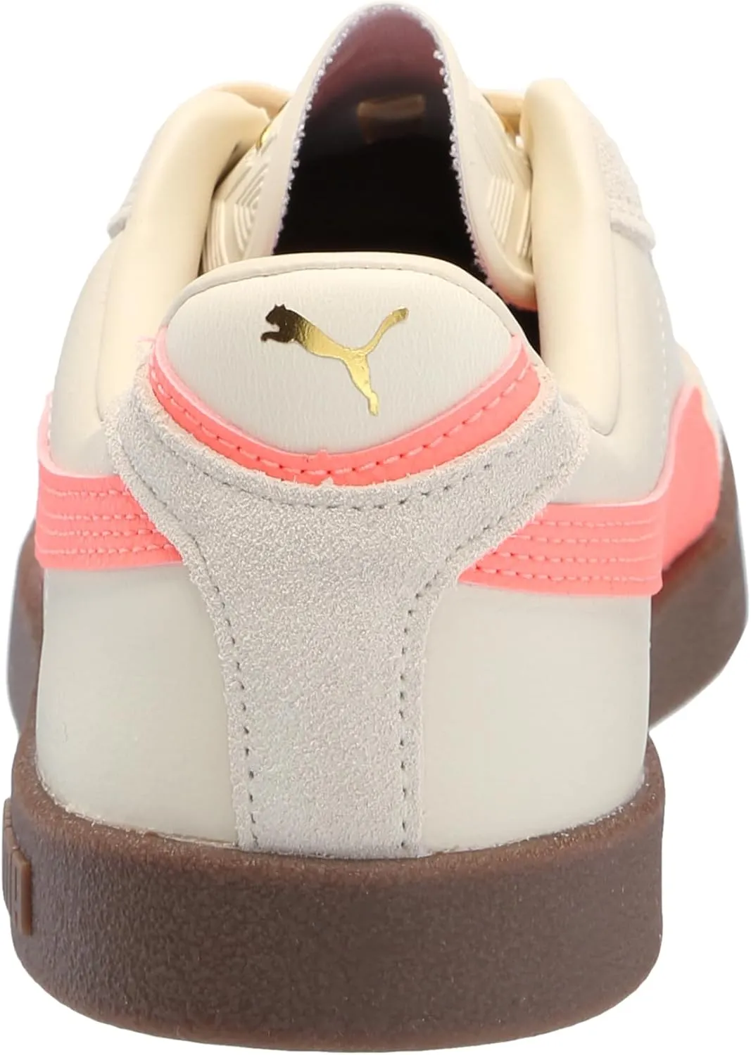 PUMA Women's Club Ii Era Sneaker