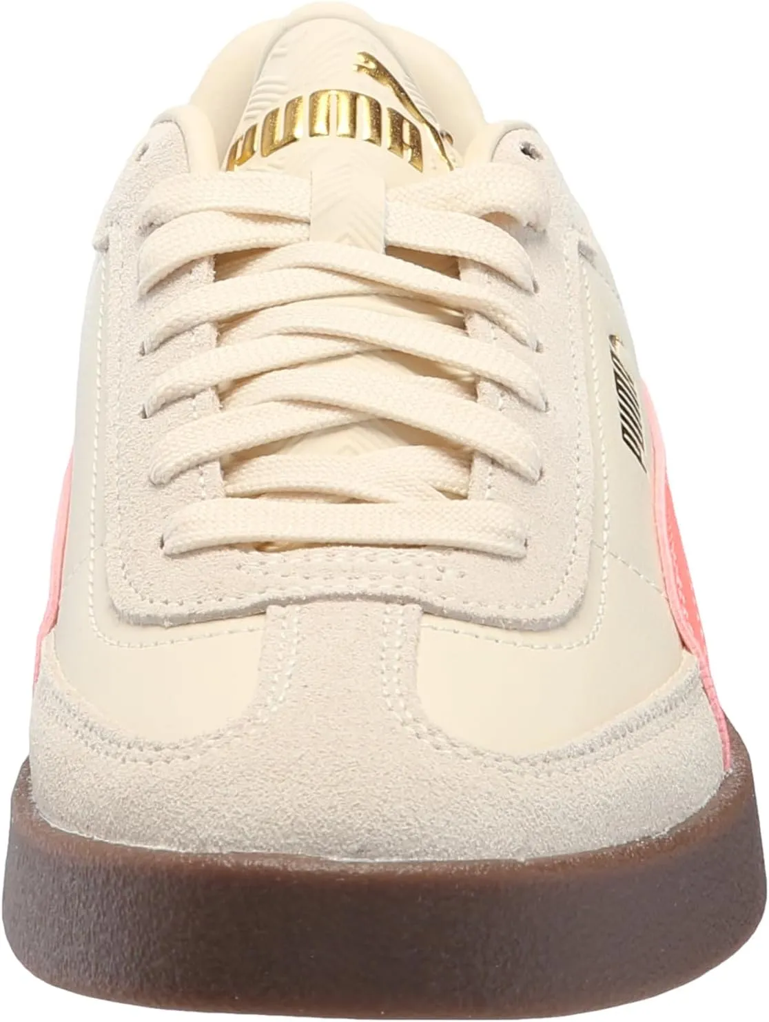 PUMA Women's Club Ii Era Sneaker