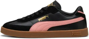 PUMA Women's Club Ii Era Sneaker
