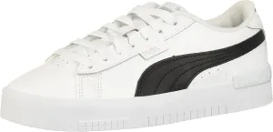 PUMA Women's Jada Sneaker