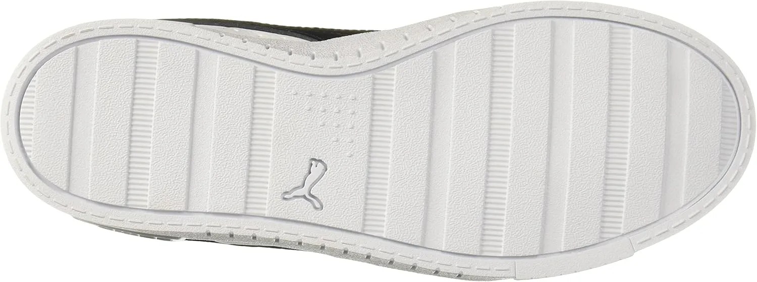 PUMA Women's Jada Sneaker