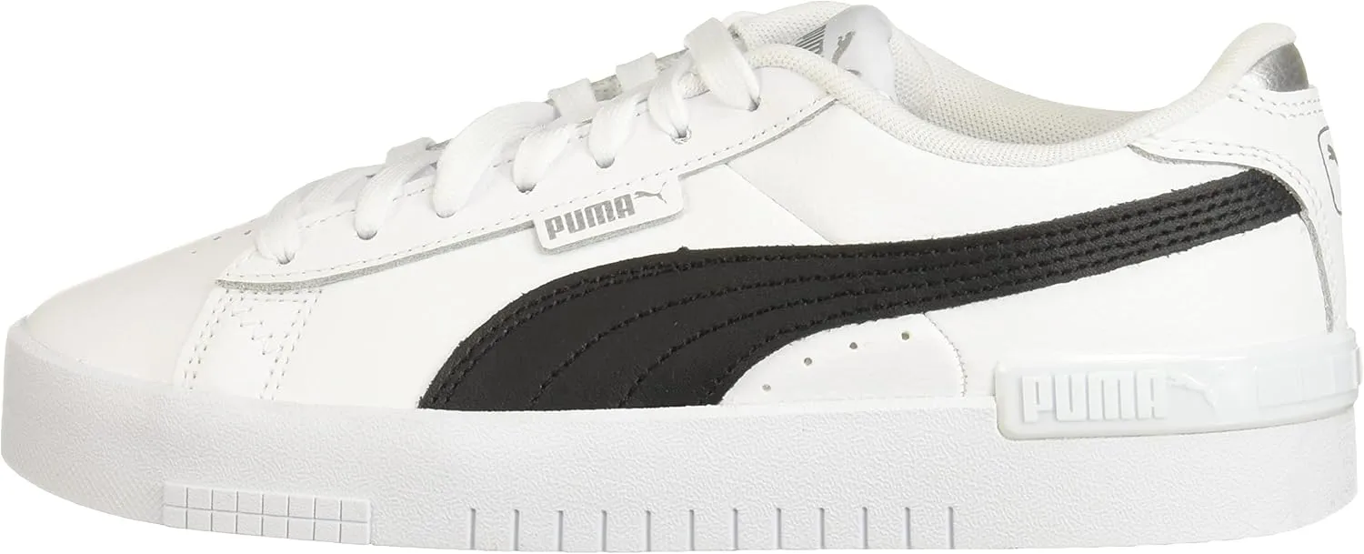 PUMA Women's Jada Sneaker