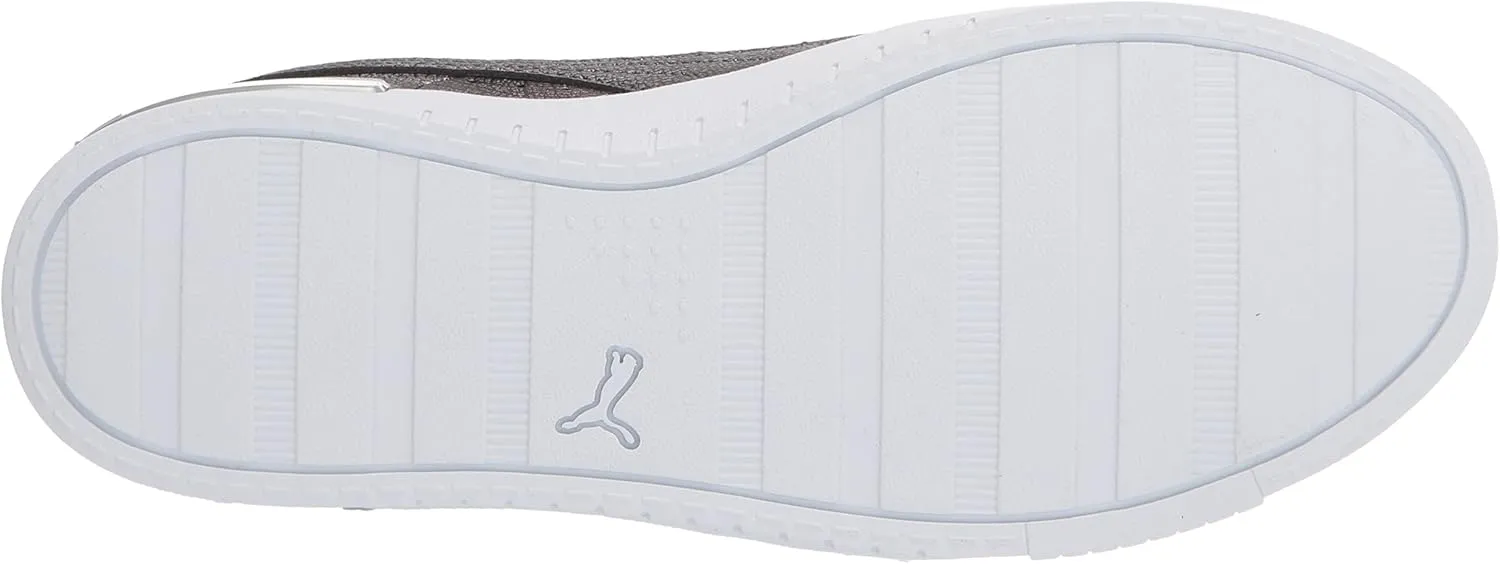 PUMA Women's Jada Sneaker