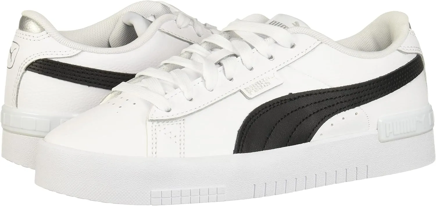 PUMA Women's Jada Sneaker