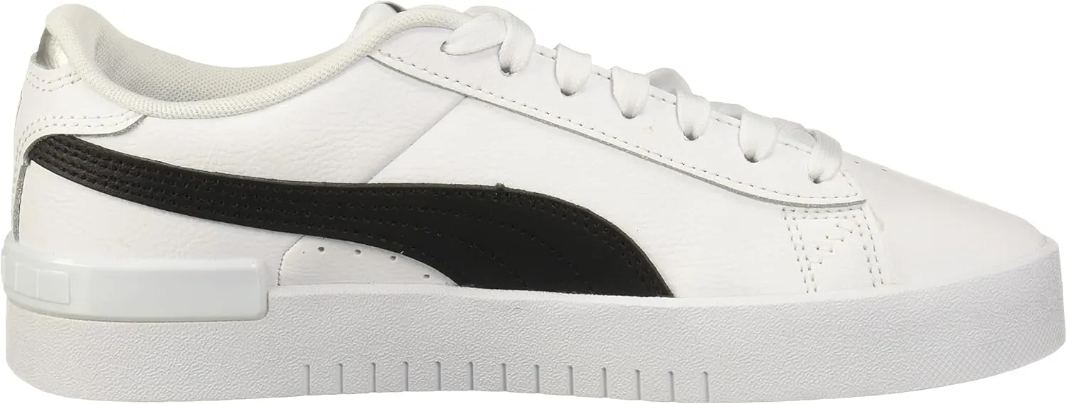 PUMA Women's Jada Sneaker