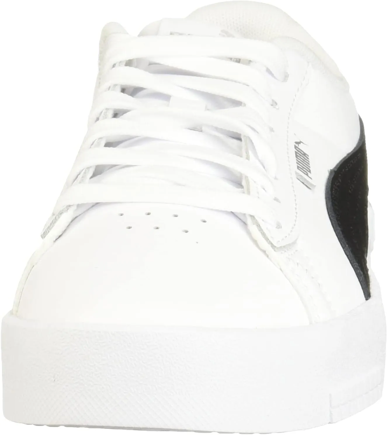 PUMA Women's Jada Sneaker