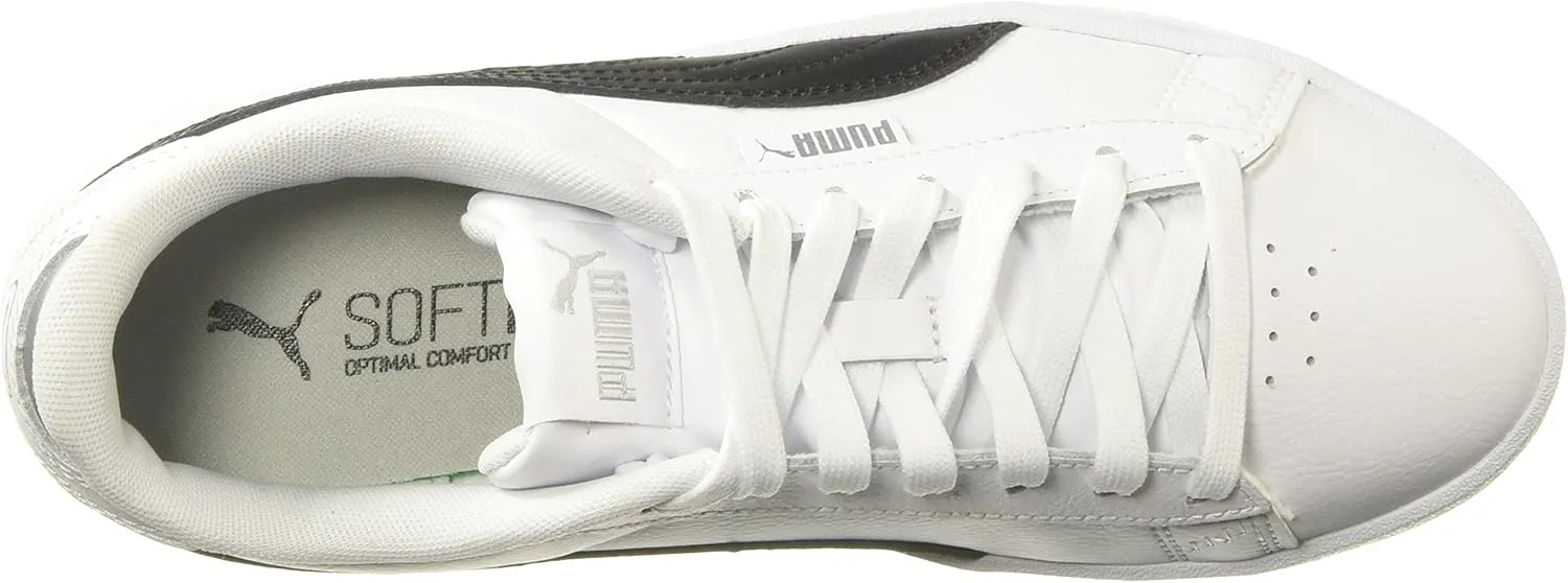PUMA Women's Jada Sneaker