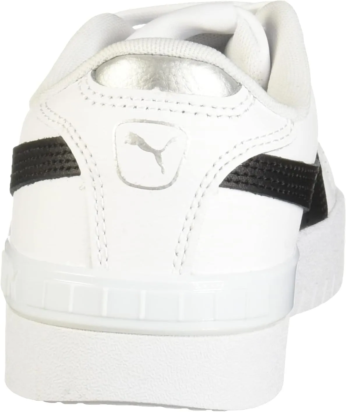 PUMA Women's Jada Sneaker