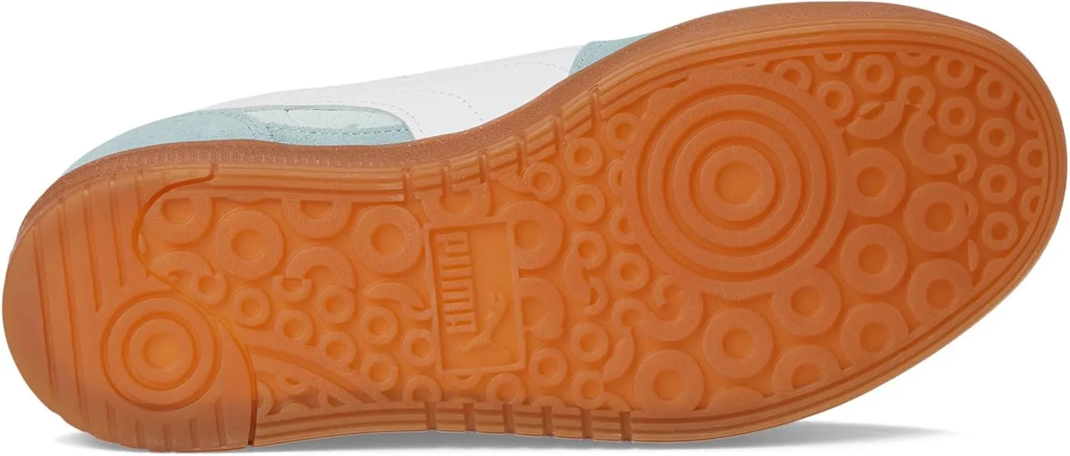 PUMA Women's Palermo Elevata Shoes Sneaker