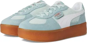 PUMA Women's Palermo Elevata Shoes Sneaker