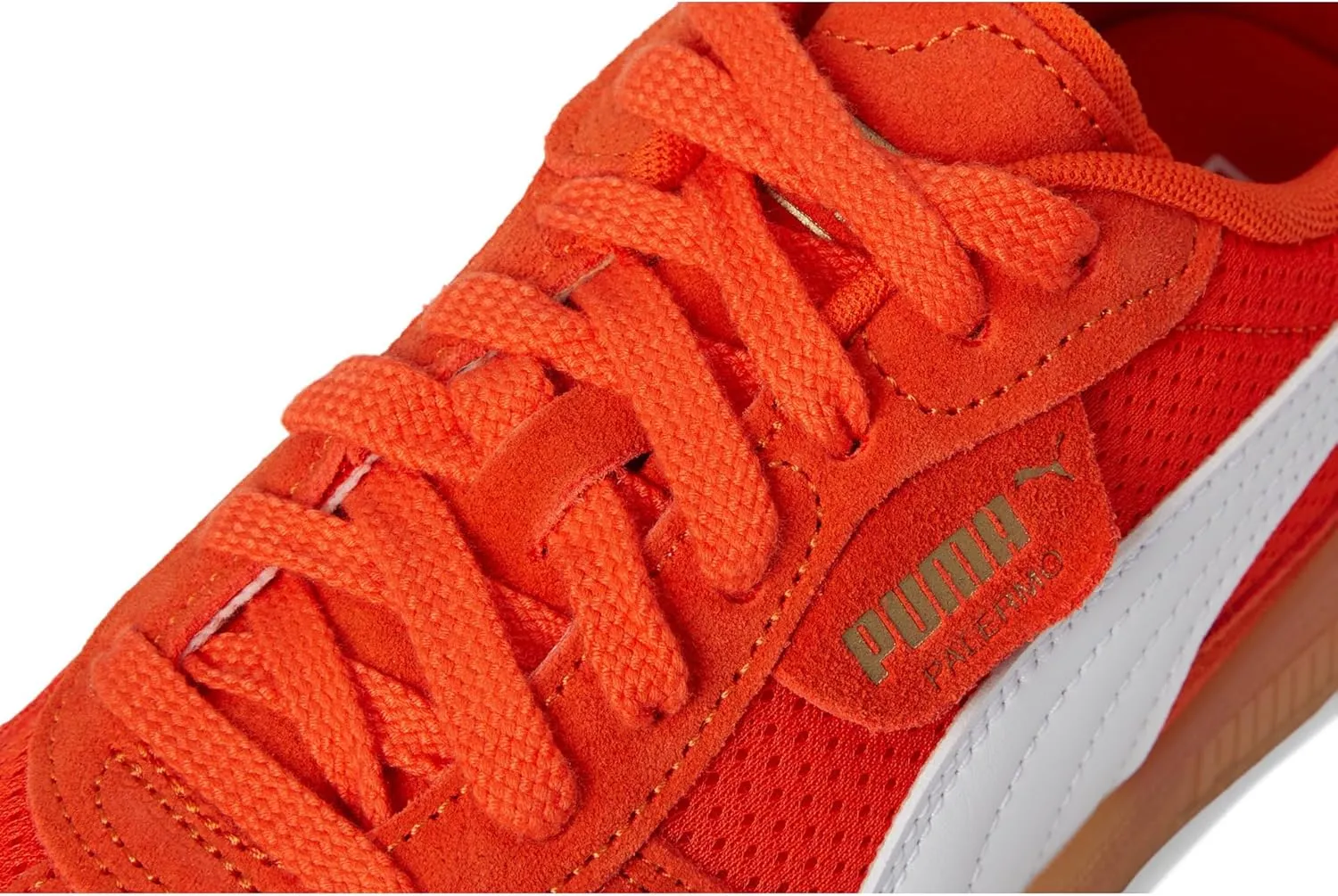 PUMA Women's Palermo Moda Sneaker