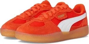 PUMA Women's Palermo Moda Sneaker