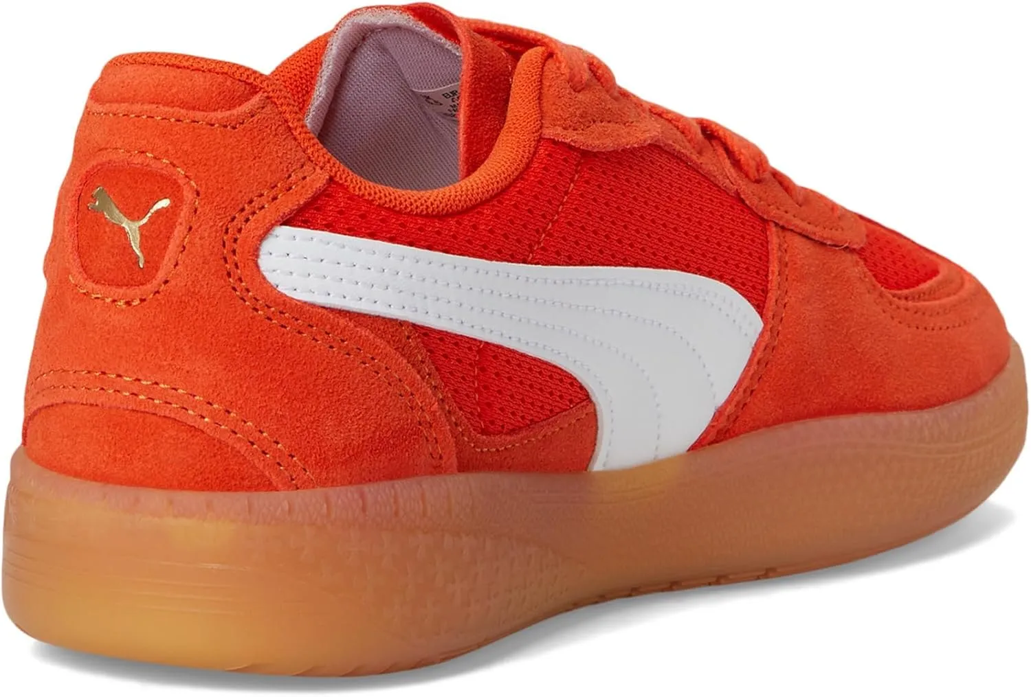 PUMA Women's Palermo Moda Sneaker