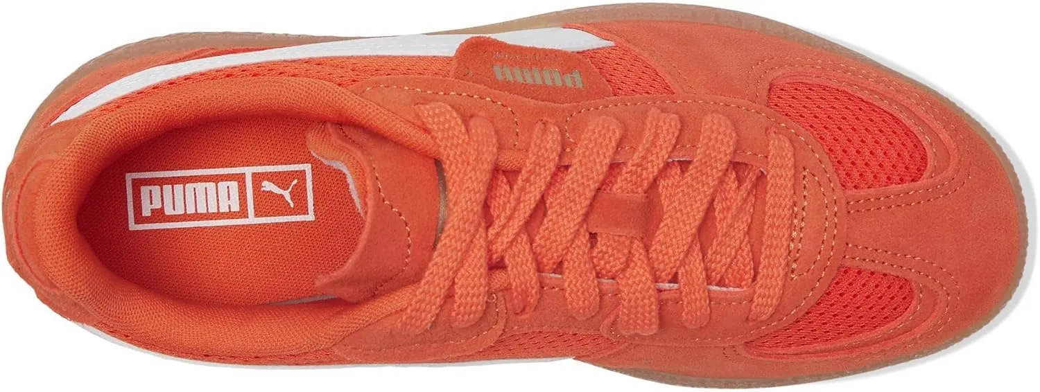 PUMA Women's Palermo Moda Sneaker
