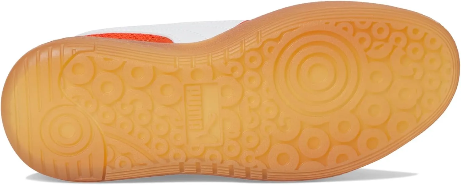 PUMA Women's Palermo Moda Sneaker