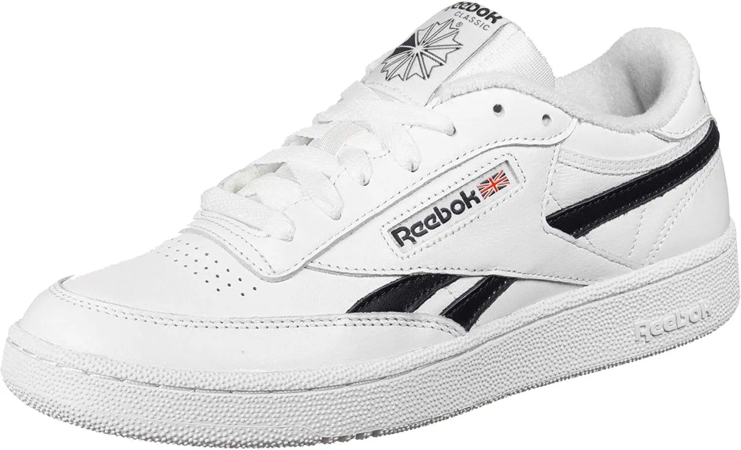 Reebok Club C Revenge Sneaker