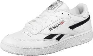 Reebok Club C Revenge Sneaker