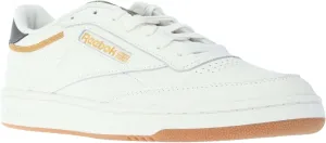 Reebok Men's Cl Leather Ripple Low Bp Fashion Sneaker