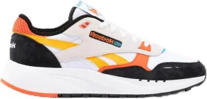 Reebok Men's Classic Leather 2400 Sneaker