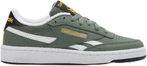 Reebok Men's Sneaker