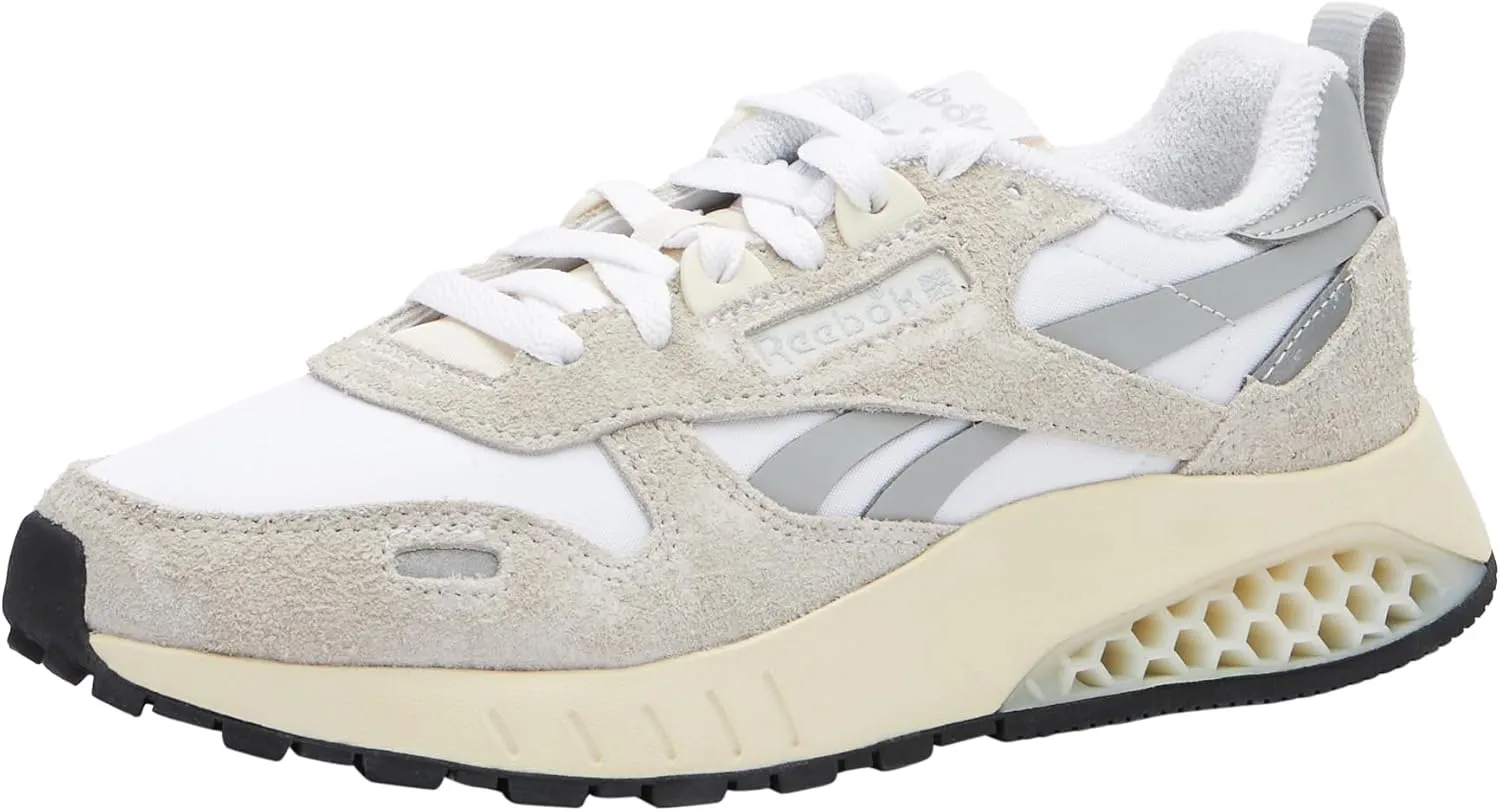 Reebok Men's Sneaker