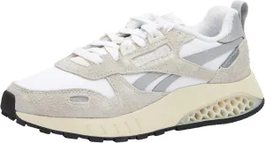 Reebok Men's Sneaker