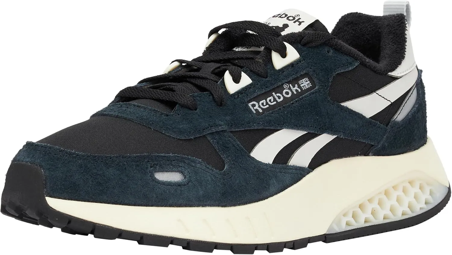 Reebok Men's Sneaker