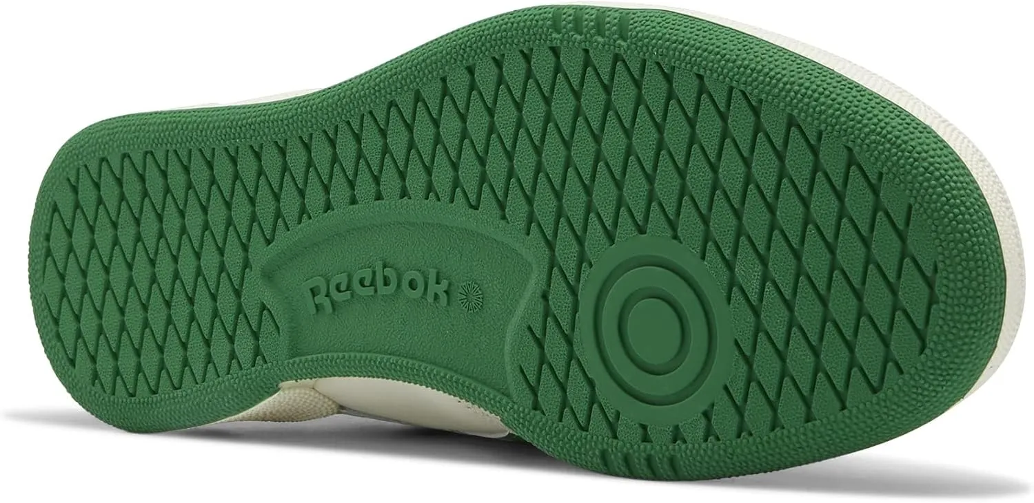Reebok Men's Sneaker