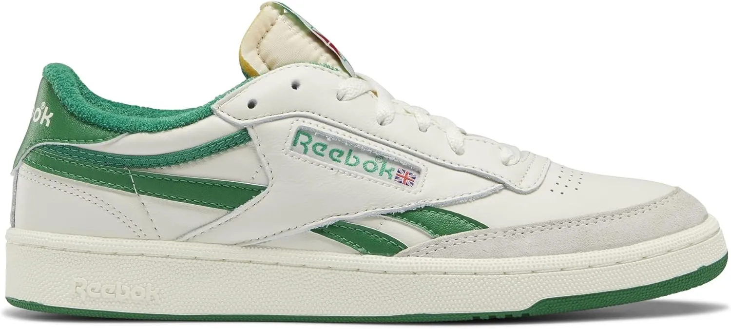 Reebok Men's Sneaker