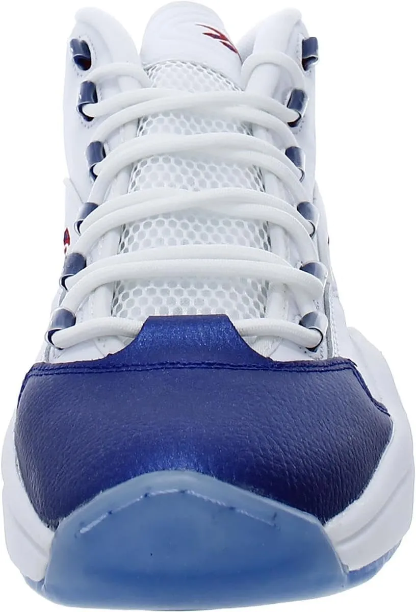 Reebok mens Sneaker