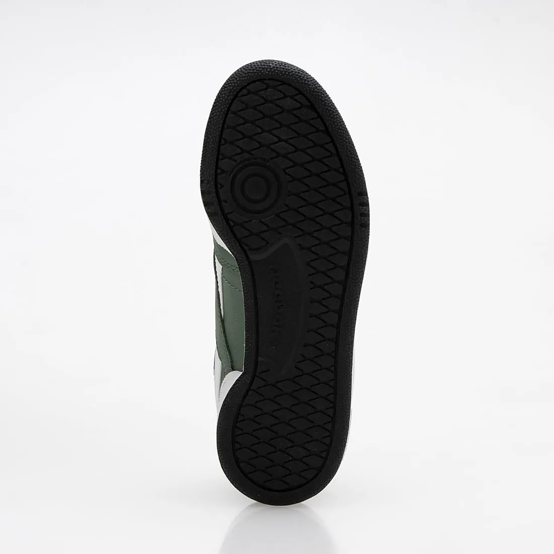 Reebok Men's Sneaker