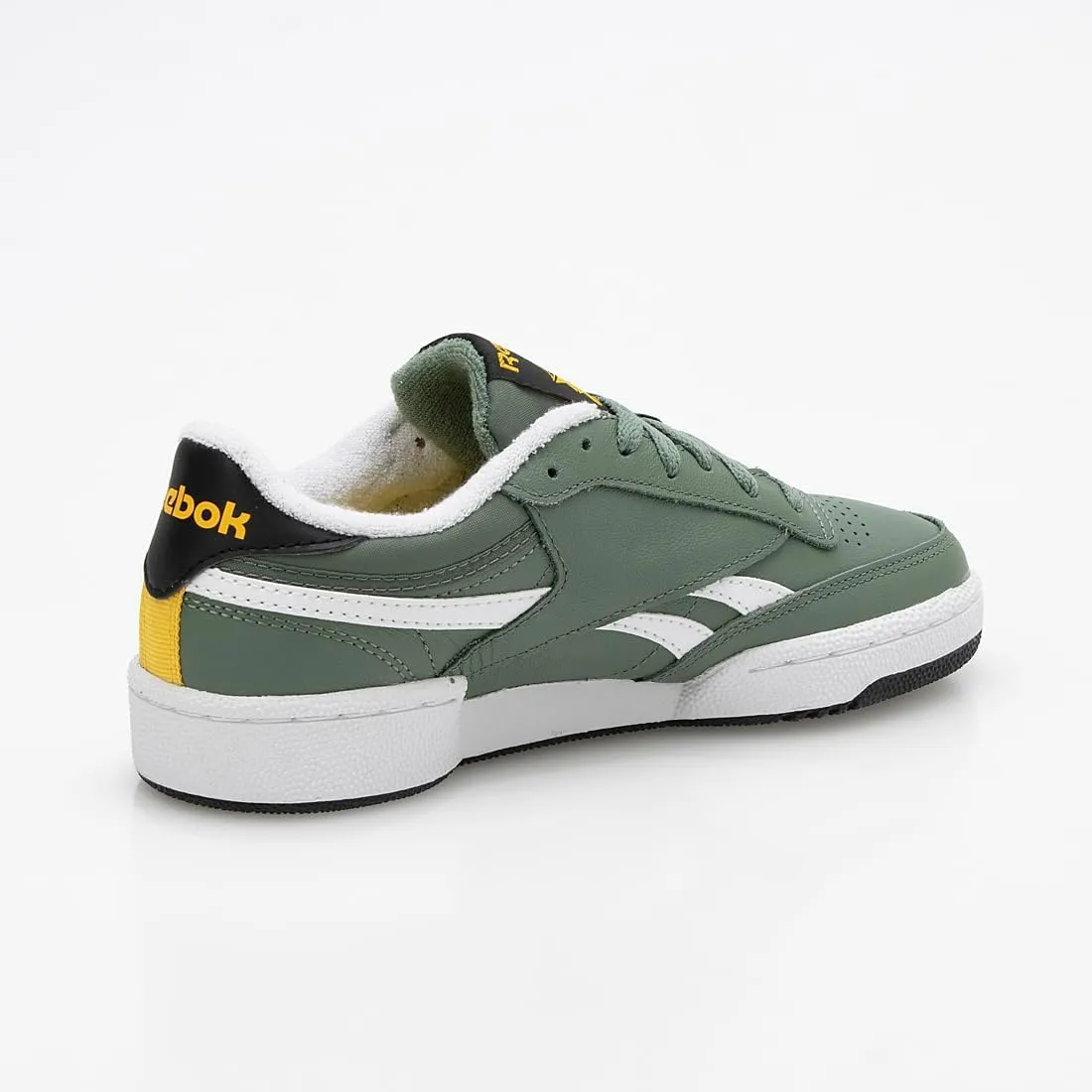 Reebok Men's Sneaker