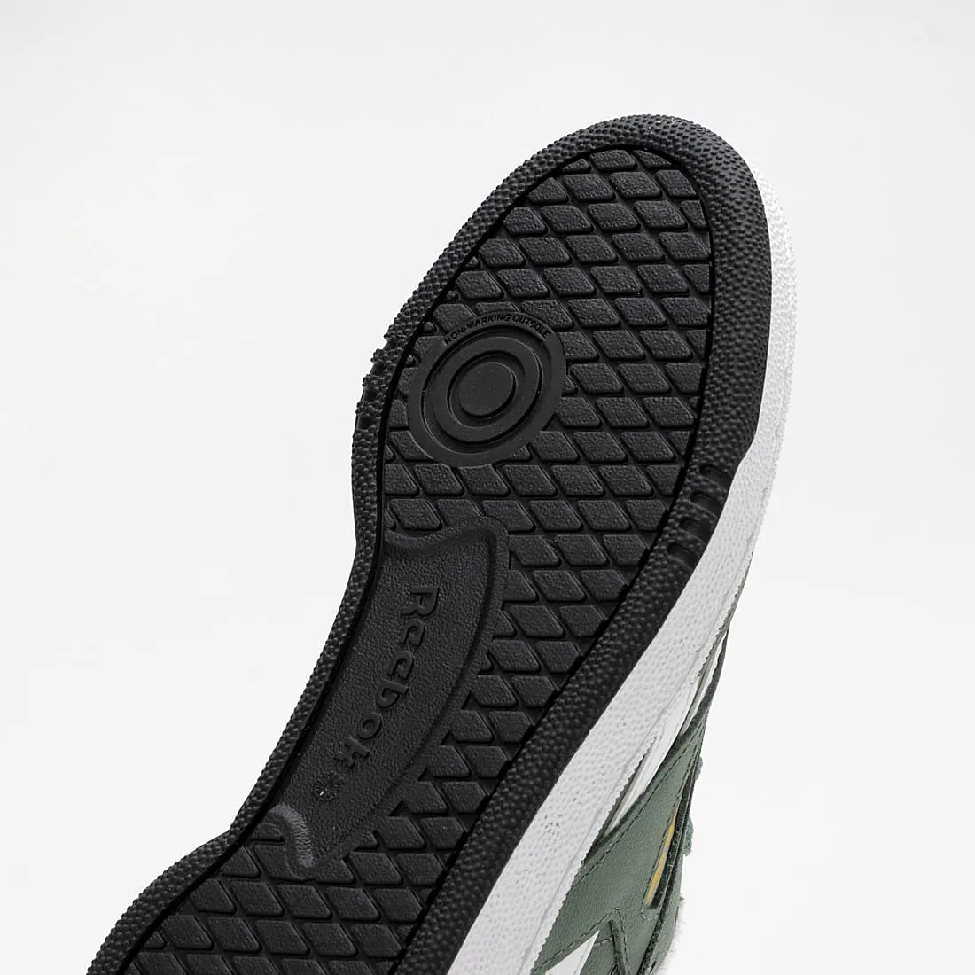Reebok Men's Sneaker