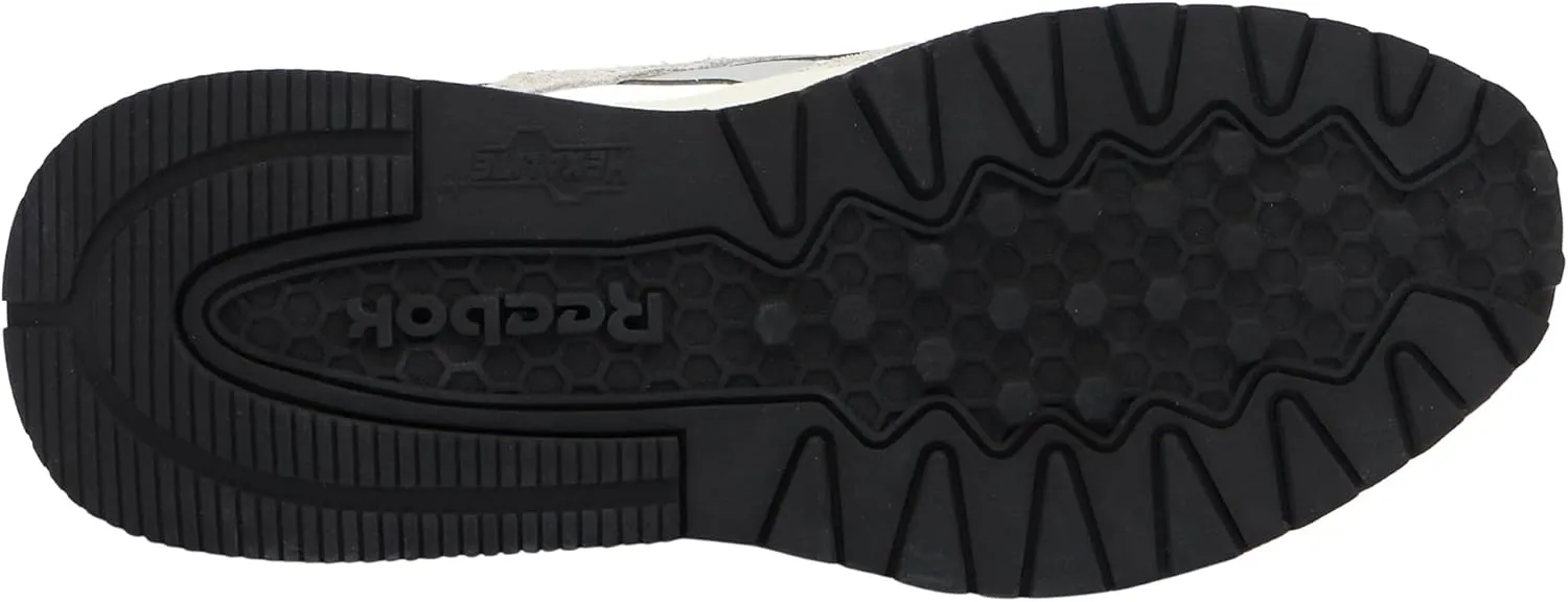 Reebok Men's Sneaker