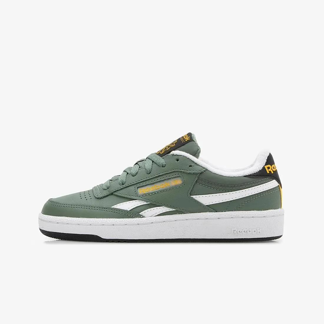 Reebok Men's Sneaker