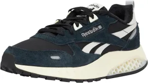 Reebok Men's Sneaker
