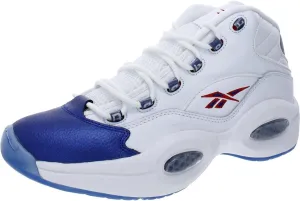 Reebok mens Sneaker