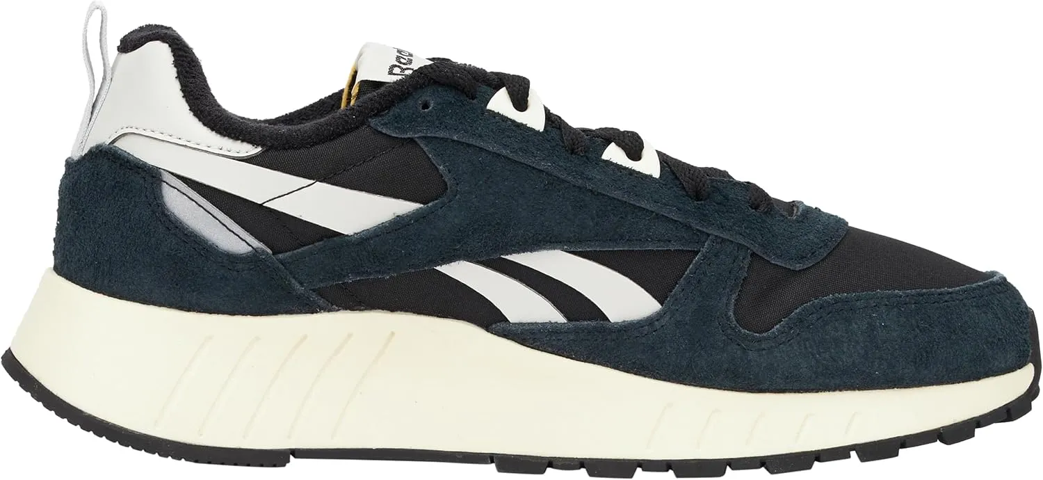 Reebok Men's Sneaker